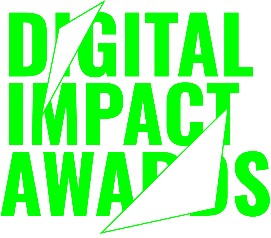 Digital Impact Awards