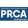 PRCA Southeast Asia