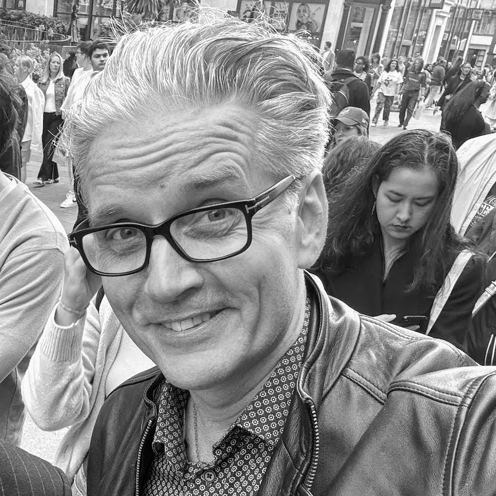 Patrick Von Sychowski (1)